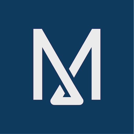 byMoments logo