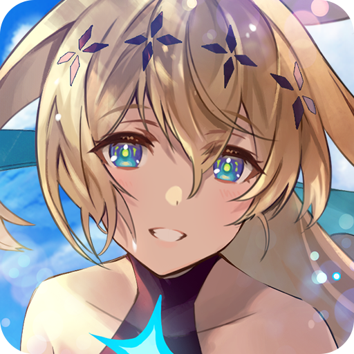 ファントム オブ キル 無料本格シミュレーションrpg Google Play のアプリ