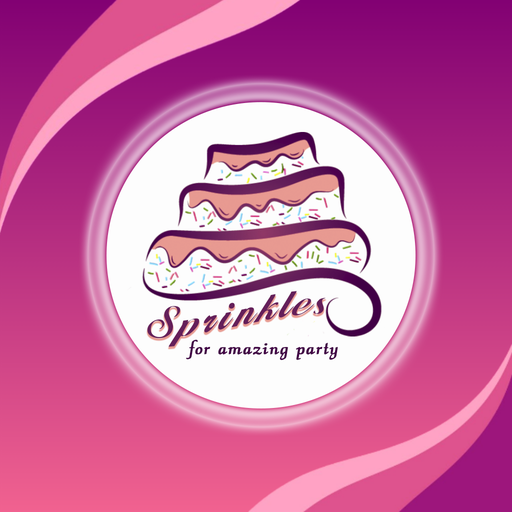 sprinkles 1.0.14 Icon