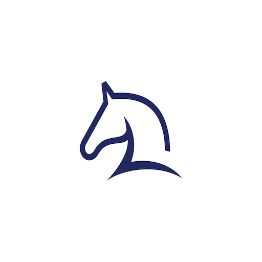Stal S-Gravenweg logo