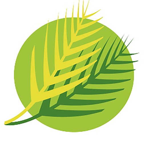 Al Meera Offers عروض الميرة