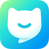 Joytalk - Group Voice Chat icon