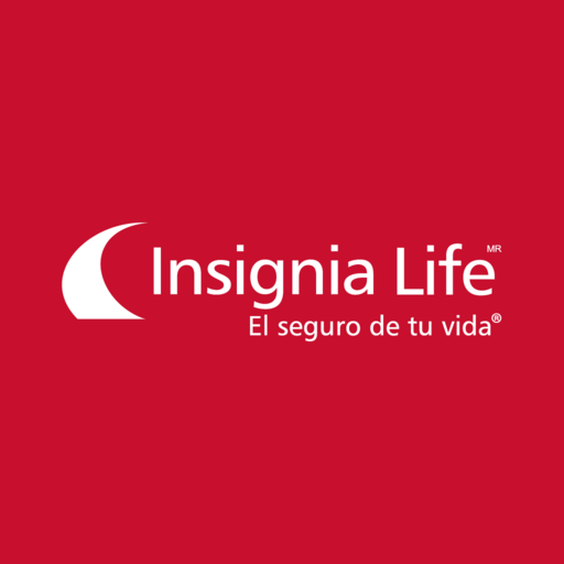 Cotizador Insignia Life logo