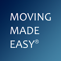 Moving Made Easy by Moving Sta