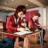 School Life Teacher Simulator - High School Games1.0.0