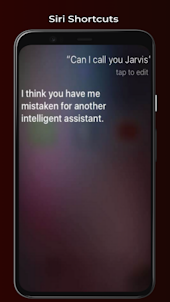 Voice Commands For Siri Guide