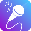 iKara - Hát Karaoke 9.4.0 APK Herunterladen