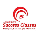 Lokesh Sir&amp;#39;s Success Classes APK
