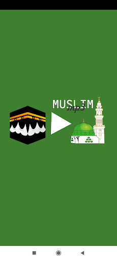 Android application Urdu Quran Naat RamzanSpecial screenshort