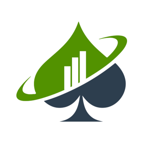 Counton ACE logo