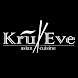 Kru Eve Asian Cuisine - Androidアプリ