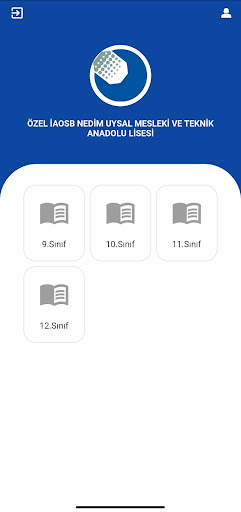 Numtalsis Screen 3