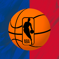 NBA Live Stream - Watch Online