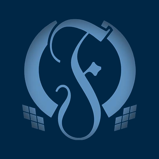 Fono de A a Z logo