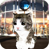Kitten Cat Craft: Coffee Shop ep1 icon