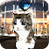Kitten Cat Craft: Coffee Shop ep1 icon