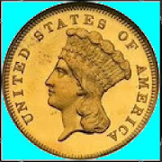 Top 30 Books & Reference Apps Like U.S. Coin History - Best Alternatives