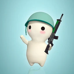 ミルクチョコ Mod Apk