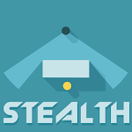 Cover Image of Download Stealth - hardcore puzzle 1.2.3 APK