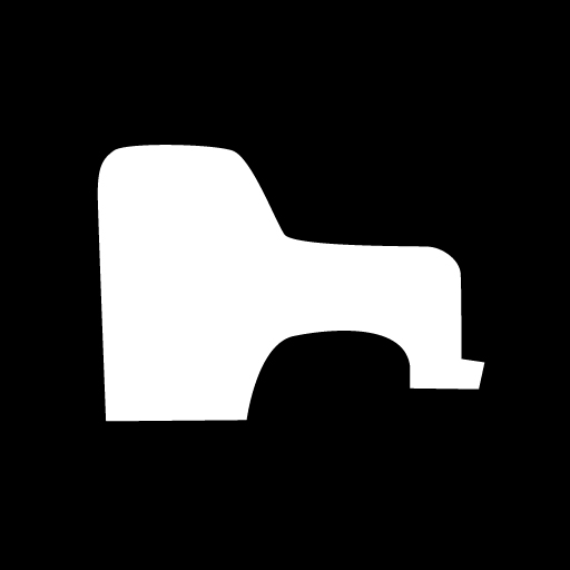 Muzeum Tatra logo