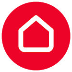 Cover Image of 下载 atHome Luxembourg - Homes for Sale & Rent 5.3.220 APK