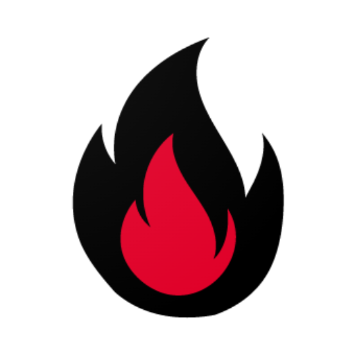 Dales Propane logo