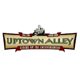 Uptowners Club icon