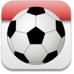 Cover Image of डाउनलोड फुटबॉल फिक्स्चर 9.0.9.11 APK