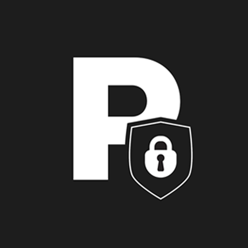 Patriota Rastreamento logo