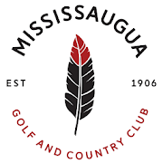Mississaugua G&CC  Icon