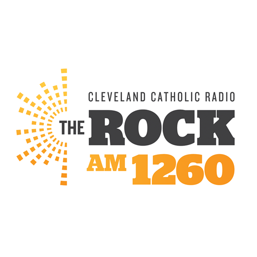 AM 1260 The Rock Apps on Google Play