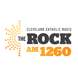 AM 1260 The Rock: Download & Review