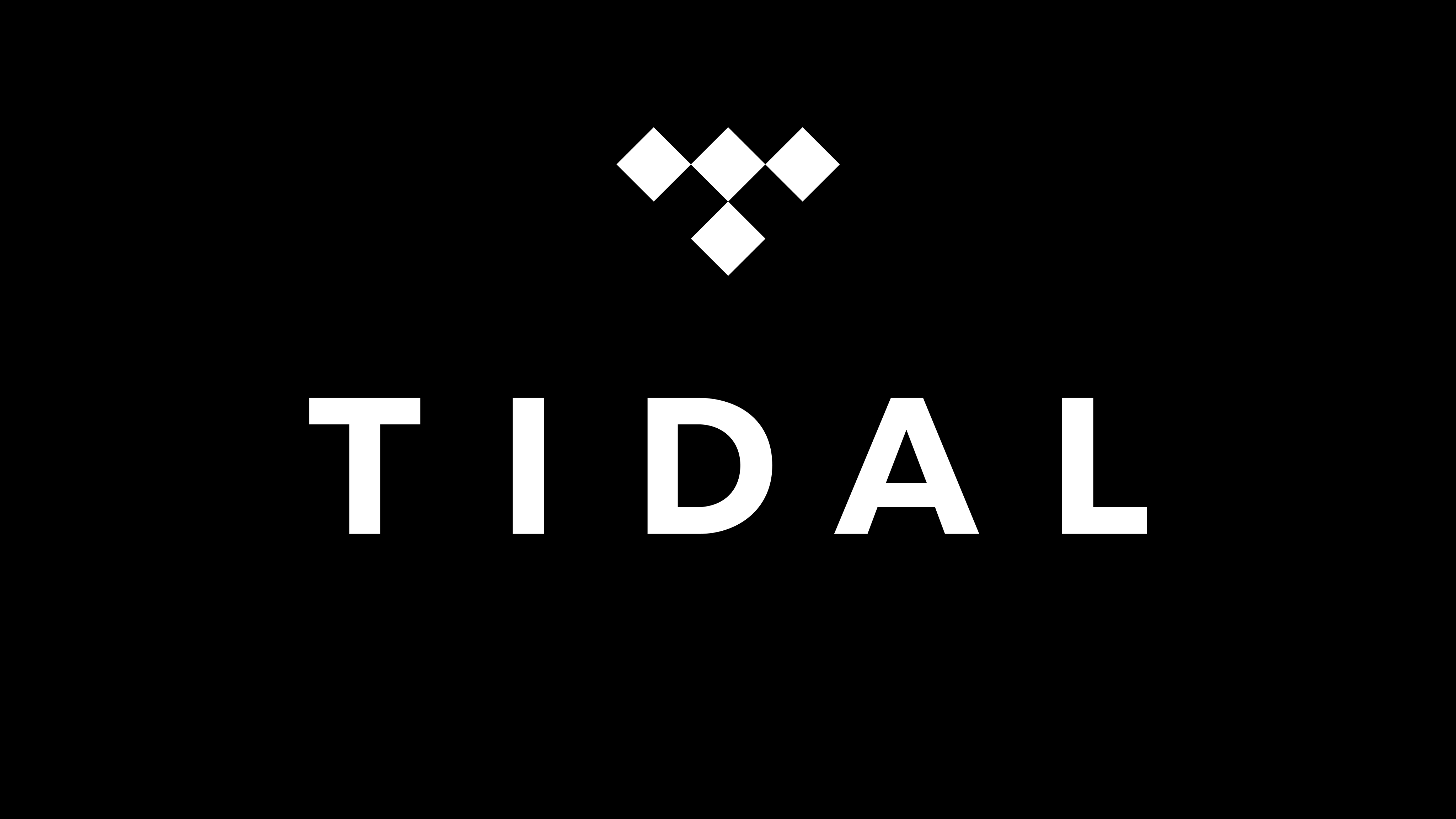 TIDAL Music v2.93.1 MOD APK [HiFi/Plus Unlocked] [Latest]