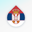 Drops: Learn Serbian Language