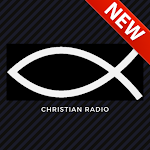 Klove Christian Radio & Christian Music Stations Apk