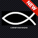 Klove Christian Radio & Christian Music Stations Download on Windows