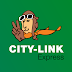 Citylink Express Sdn Bhd