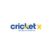 Cricket X - Sri Lanka Cricket News