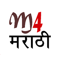 M4marathi