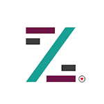Cover Image of 下载 Zee Administration  APK