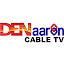 Den Aaron Cable TV