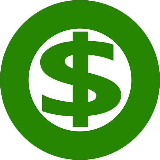 Tafi logo