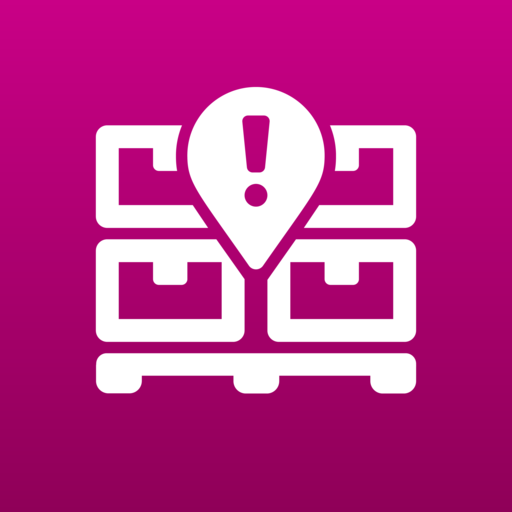 SensiWatch Insights Download on Windows