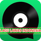 Kumpulan Lagu Lawas Indonesia icon