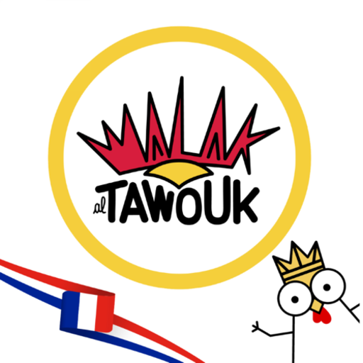 Malak Al Tawouk France Download on Windows