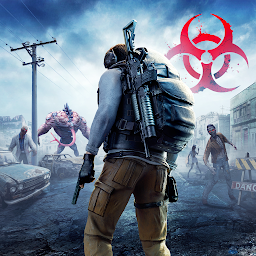 Last Island of Survival Mod Apk