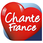 Chante France Apk