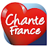 Chante France16.0.450.1