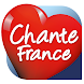 Chante France
