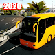 Bus Simulator PRO Download on Windows